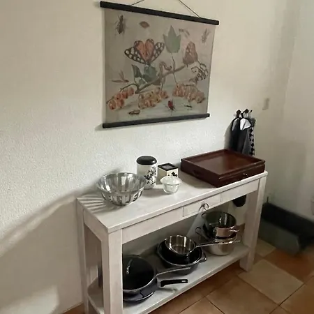 Op Adem Komen Op De Mooiste Plek In Het Heuvelland-de Boswachter