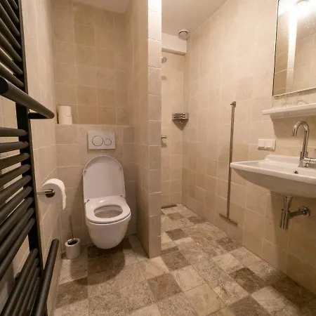 Op Adem Komen Op De Mooiste Plek In Het Heuvelland-de Boswachter