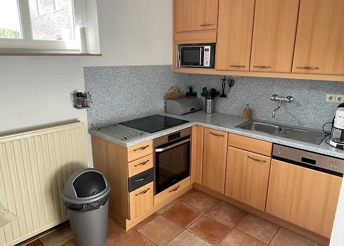 Op Adem Komen Op De Mooiste Plek In Het Heuvelland-de Boswachter *