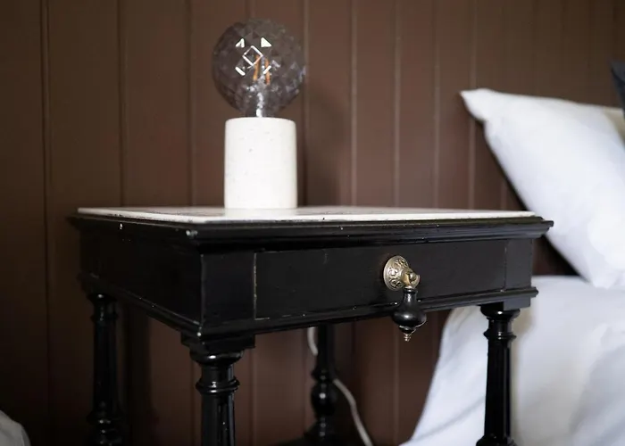 Op Adem Komen Op De Mooiste Plek In Het Heuvelland-de Boswachter * Vijlen