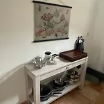 Op Adem Komen Op De Mooiste Plek In Het Heuvelland-de Boswachter