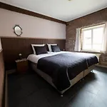 Op Adem Komen Op De Mooiste Plek In Het Heuvelland-de Boswachter Lejlighed Vijlen