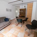 Lejlighed Op Adem Komen Op De Mooiste Plek In Het Heuvelland-de Boswachter Vijlen