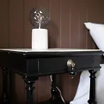 Op Adem Komen Op De Mooiste Plek In Het Heuvelland-de Boswachter * Vijlen