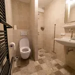 Op Adem Komen Op De Mooiste Plek In Het Heuvelland-de Boswachter